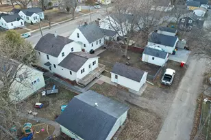 1008 9th Ave SW, Austin, MN 55912 - Photo 31