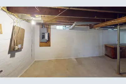 1008 9th Avenue SW, Austin, MN 55912 - Photo 27