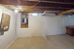 1008 9th Ave SW, Austin, MN 55912 - Photo 27