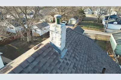 1008 9th Avenue SW, Austin, MN 55912 - Photo 37