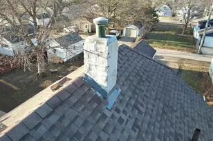 1008 9th Ave SW, Austin, MN 55912 - Photo 37