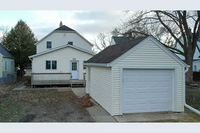 1008 9th Avenue SW, Austin, MN 55912 - Photo 29