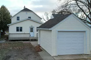 1008 9th Ave SW, Austin, MN 55912 - Photo 29