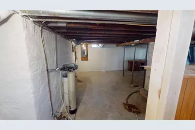 1008 9th Avenue SW, Austin, MN 55912 - Photo 23