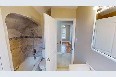 1008 9th Avenue SW, Austin, MN 55912 - Photo 17