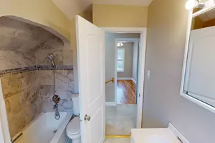 1008 9th Ave SW, Austin, MN 55912 - Photo 17