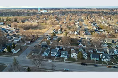 1008 9th Avenue SW, Austin, MN 55912 - Photo 35