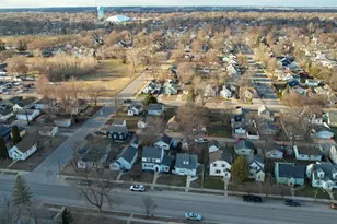 1008 9th Ave SW, Austin, MN 55912 - Photo 35