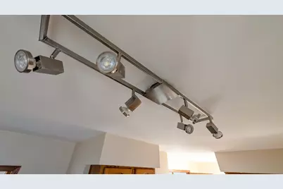 1008 9th Avenue SW, Austin, MN 55912 - Photo 13