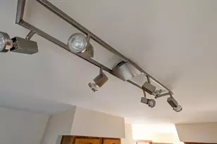 1008 9th Ave SW, Austin, MN 55912 - Photo 13