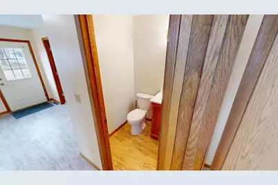 1008 9th Avenue SW, Austin, MN 55912 - Photo 5