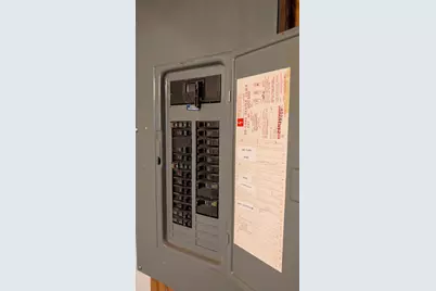 1008 9th Avenue SW, Austin, MN 55912 - Photo 41