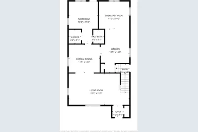 1008 9th Avenue SW, Austin, MN 55912 - Photo 49