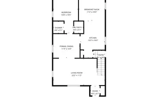 1008 9th Ave SW, Austin, MN 55912 - Photo 49