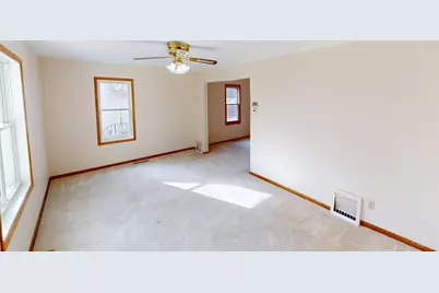 1008 9th Avenue SW, Austin, MN 55912 - Photo 3