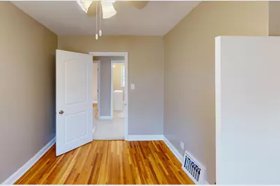 1008 9th Avenue SW, Austin, MN 55912 - Photo 19