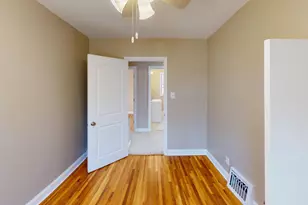 1008 9th Ave SW, Austin, MN 55912 - Photo 19