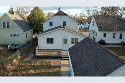 1008 9th Avenue SW, Austin, MN 55912 - Photo 39