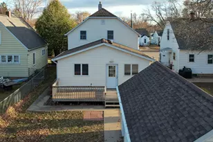 1008 9th Ave SW, Austin, MN 55912 - Photo 39