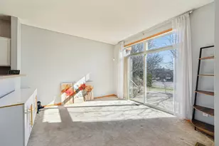 7413 Zane Ave N, Brooklyn Park, MN 55443 - Photo 13