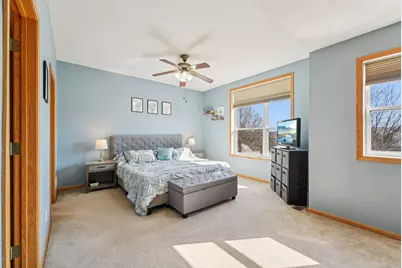 7413 Zane Avenue N, Brooklyn Park, MN 55443 - Photo 21