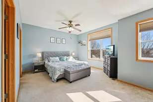 7413 Zane Ave N, Brooklyn Park, MN 55443 - Photo 21