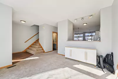7413 Zane Avenue N, Brooklyn Park, MN 55443 - Photo 15