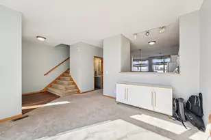 7413 Zane Ave N, Brooklyn Park, MN 55443 - Photo 15
