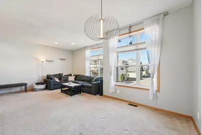 7413 Zane Avenue N, Brooklyn Park, MN 55443 - Photo 5