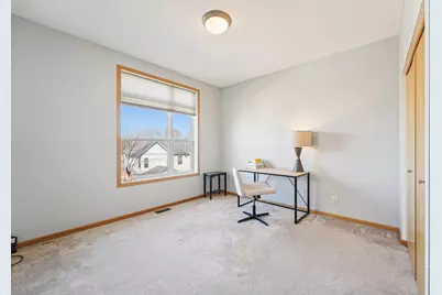 7413 Zane Avenue N, Brooklyn Park, MN 55443 - Photo 27