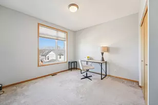 7413 Zane Ave N, Brooklyn Park, MN 55443 - Photo 27