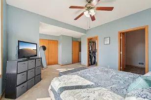 7413 Zane Ave N, Brooklyn Park, MN 55443 - Photo 23