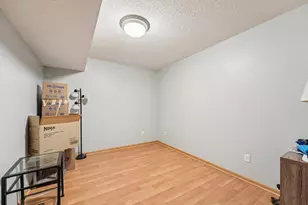 7413 Zane Ave N, Brooklyn Park, MN 55443 - Photo 19