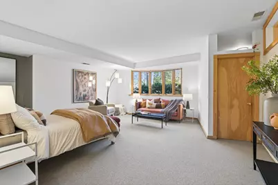 555 Montcalm Place, Saint Paul, MN 55116 - Photo 33