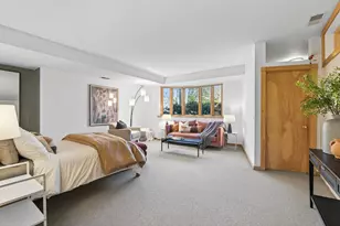 555 Montcalm Pl, Saint Paul, MN 55116 - Photo 33