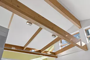 555 Montcalm Pl, Saint Paul, MN 55116 - Photo 17