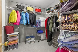 555 Montcalm Pl, Saint Paul, MN 55116 - Photo 37