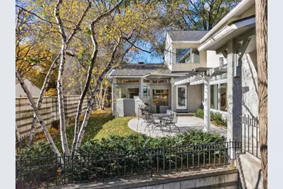 555 Montcalm Place, Saint Paul, MN 55116 - Photo 39