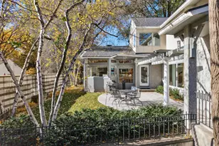 555 Montcalm Pl, Saint Paul, MN 55116 - Photo 39