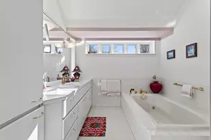 555 Montcalm Pl, Saint Paul, MN 55116 - Photo 25