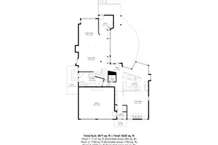 555 Montcalm Pl, Saint Paul, MN 55116 - Photo 45