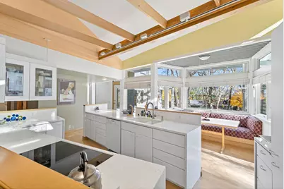 555 Montcalm Place, Saint Paul, MN 55116 - Photo 13