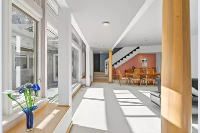 555 Montcalm Place, Saint Paul, MN 55116 - Photo 3