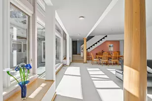 555 Montcalm Pl, Saint Paul, MN 55116 - Photo 3