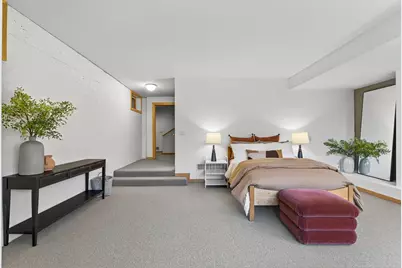 555 Montcalm Place, Saint Paul, MN 55116 - Photo 35