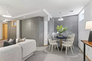 555 Montcalm Pl, Saint Paul, MN 55116 - Photo 31