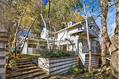 555 Montcalm Place, Saint Paul, MN 55116 - Photo 41