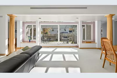 555 Montcalm Place, Saint Paul, MN 55116 - Photo 5