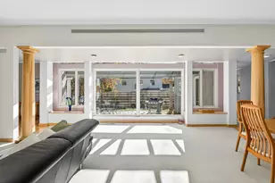 555 Montcalm Pl, Saint Paul, MN 55116 - Photo 5