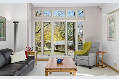 555 Montcalm Place, Saint Paul, MN 55116 - Photo 7